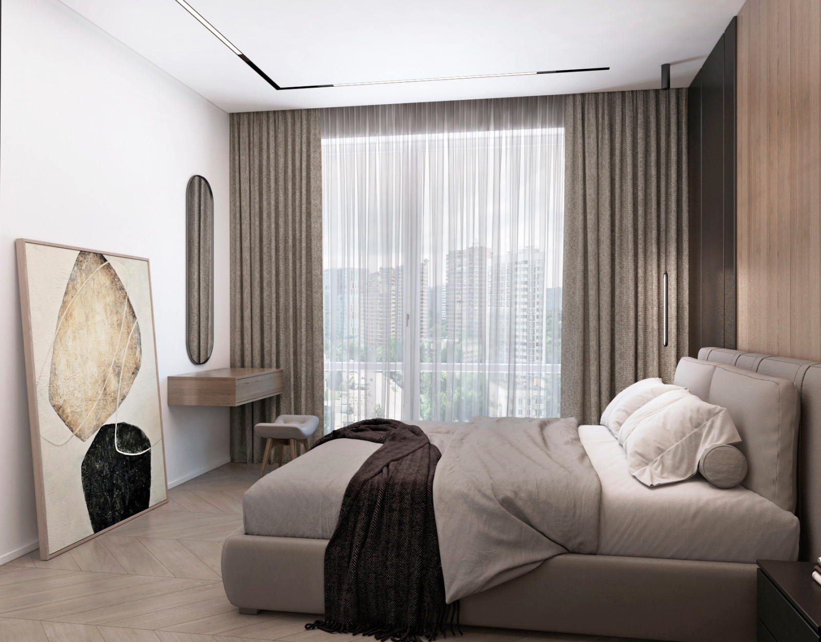 212_Кутузовский_Лайф_Визуализация