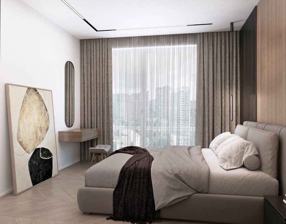 212_Кутузовский_Лайф_Визуализация