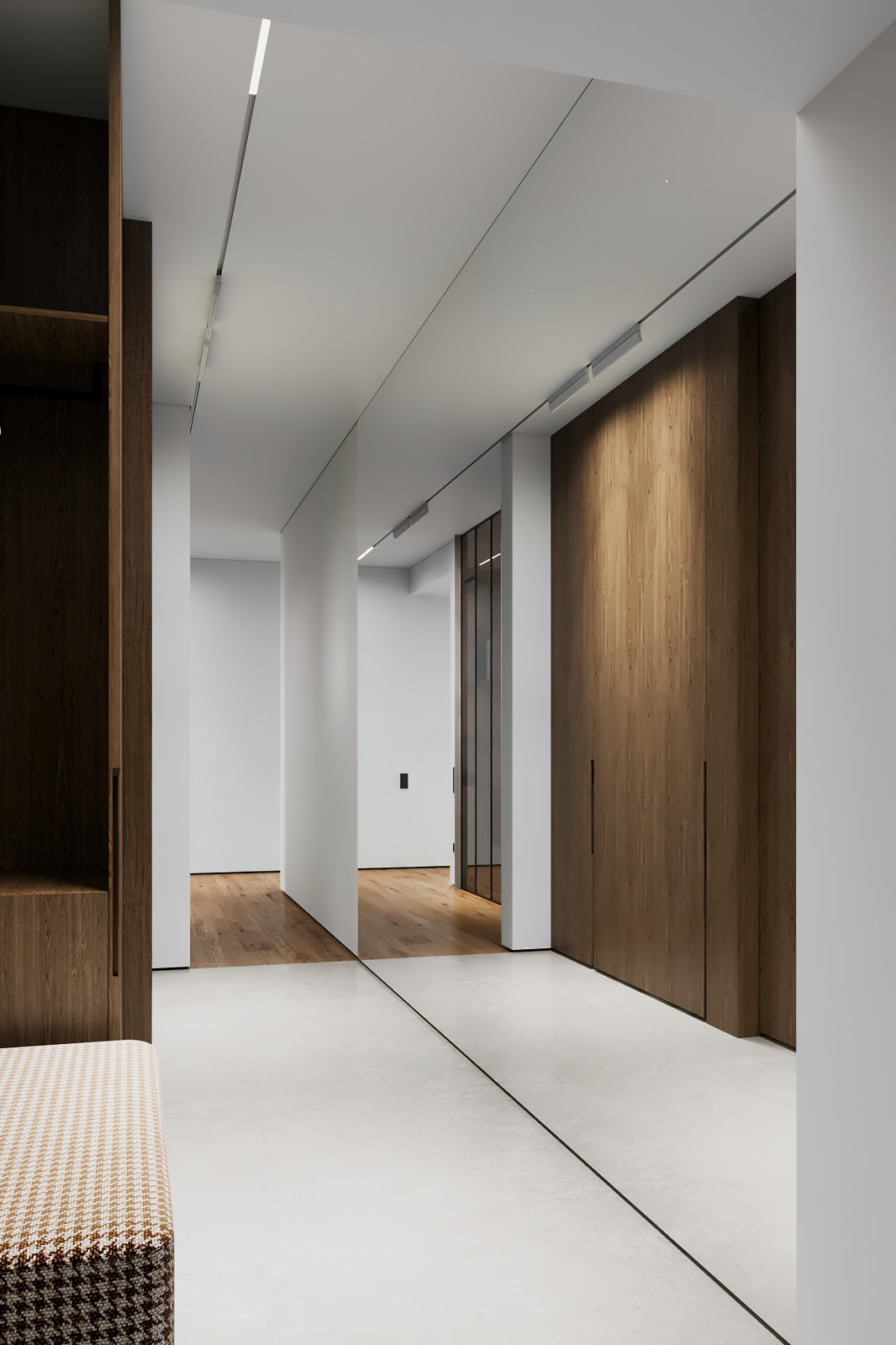 Обложка проекта: Дружбы, 5