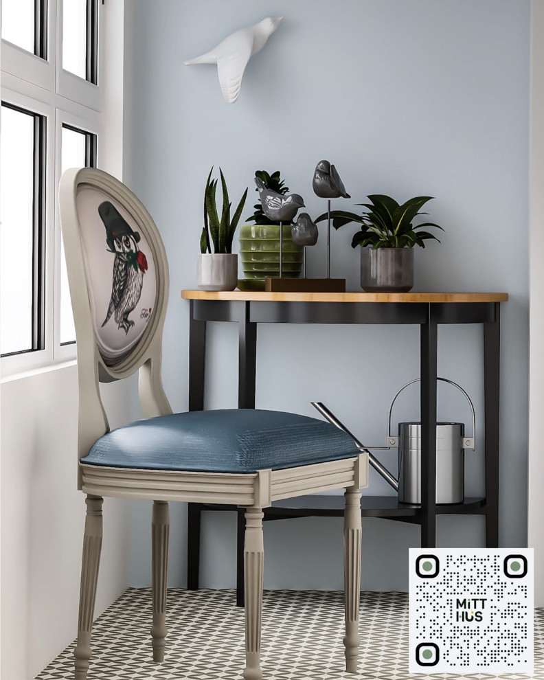 однокомнатная квартира ЖК Высший пилотаж