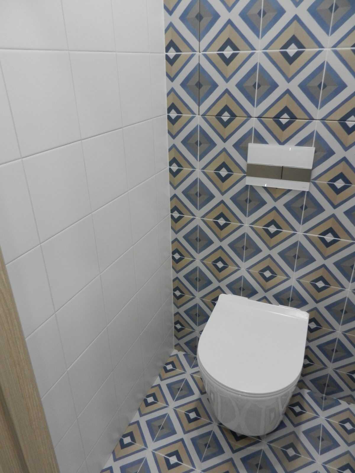 Эдуард Олишевский