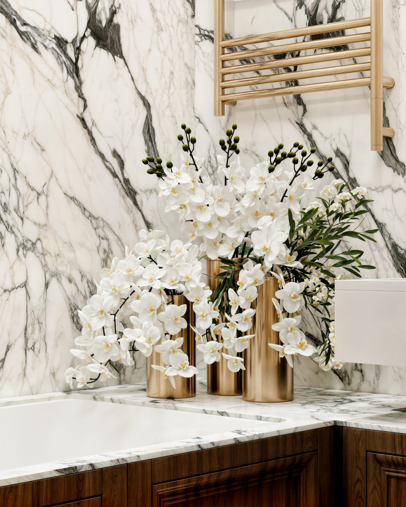 Павелецкая