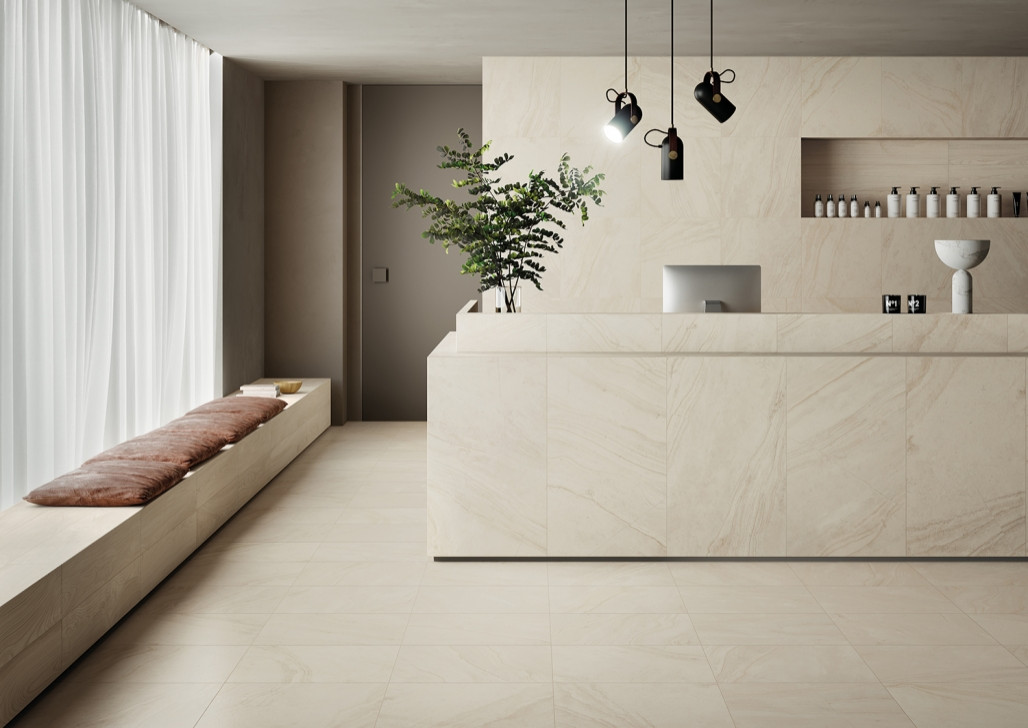 коллекция РУМ