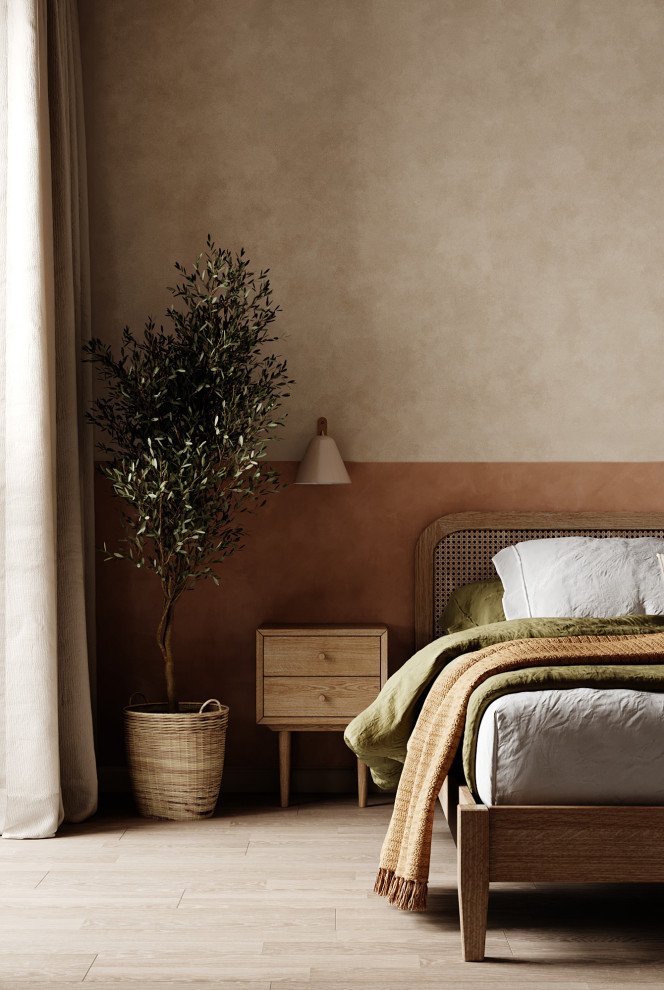 КП "Зеленые холмы"