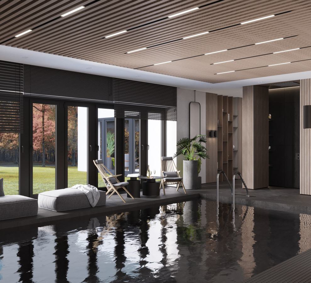 Банный Комплекс Благодартное