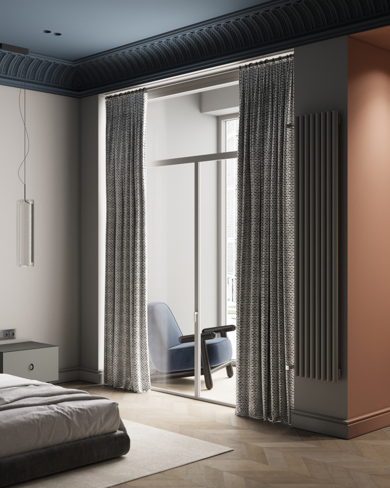 Ривер Скай 303