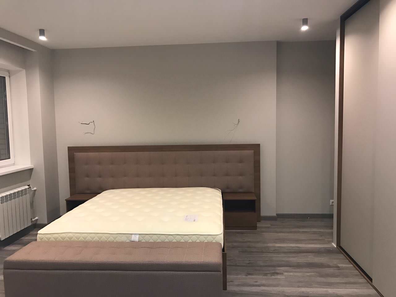 Мягкая мебель по индивидуальным размерам