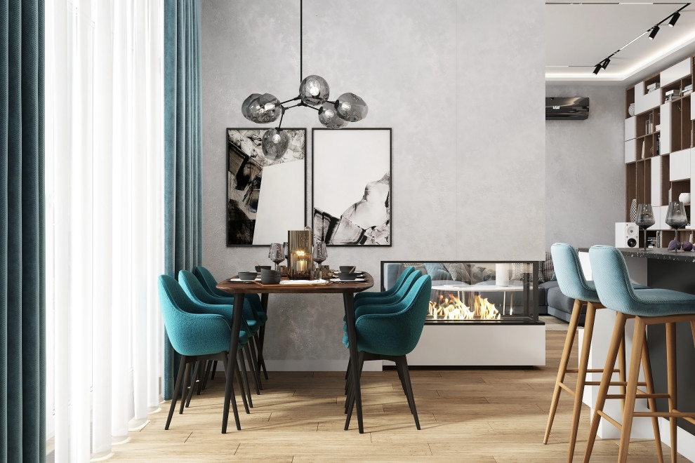 Частный дом в г. Лиски