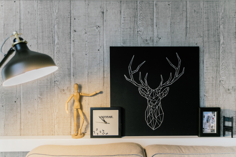 Путешествия в Геную