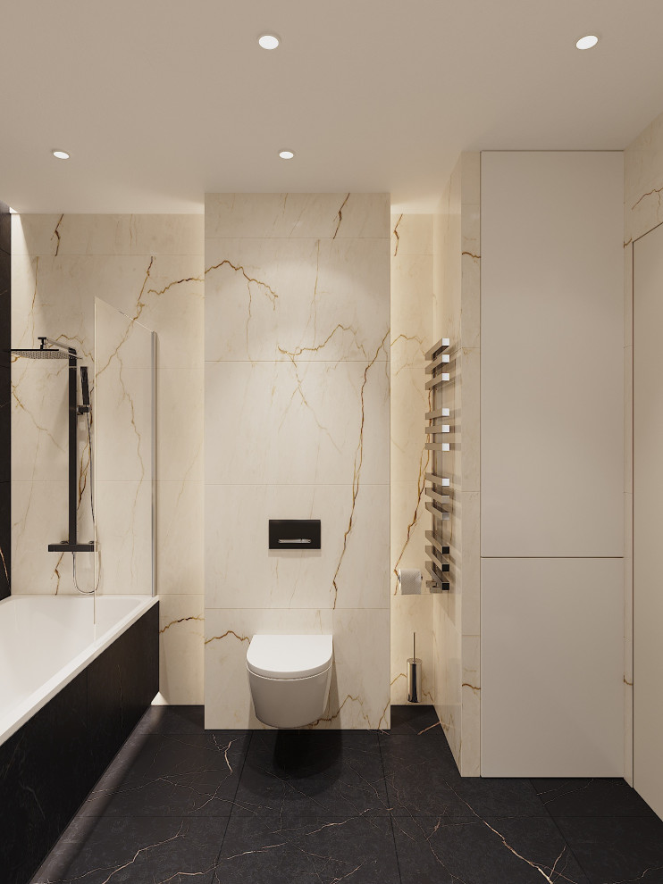 Ар-Деко в новых тенденциях