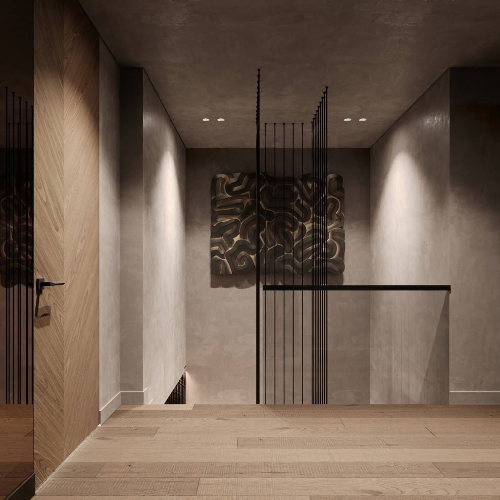 Мартовский рок