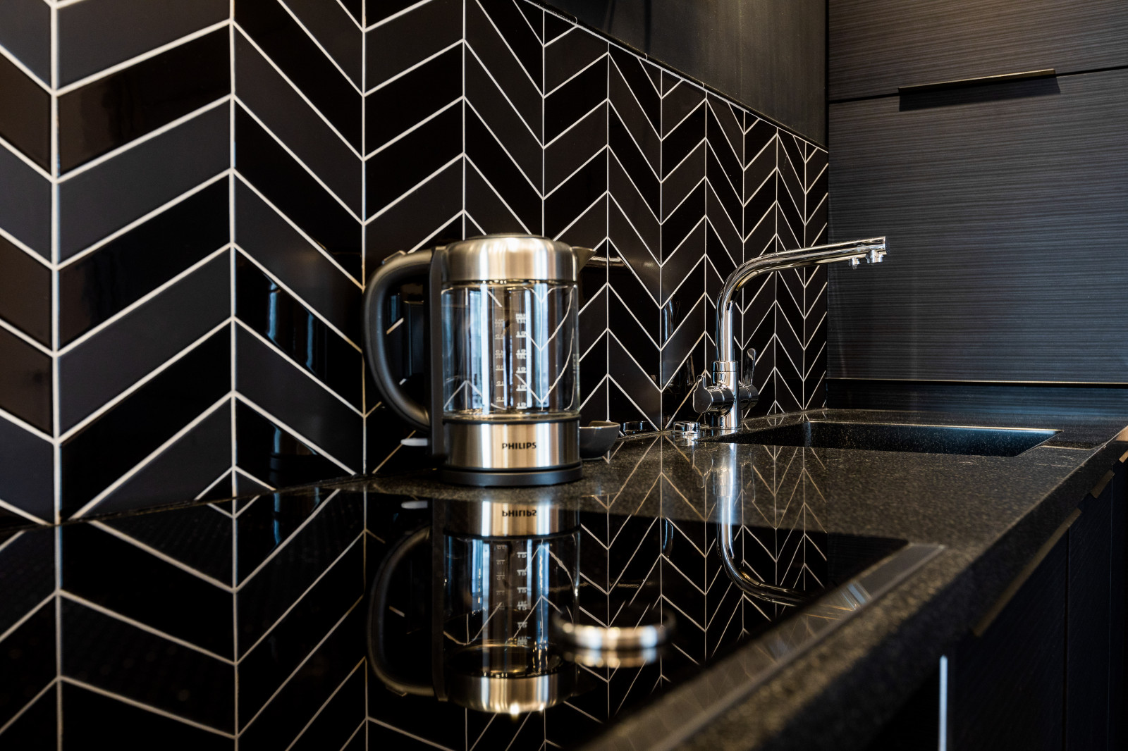 квартира 120 кв.м.