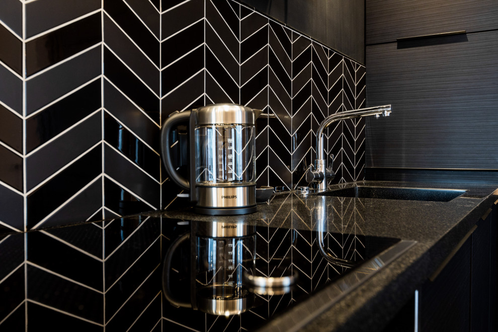 квартира 120 кв.м.