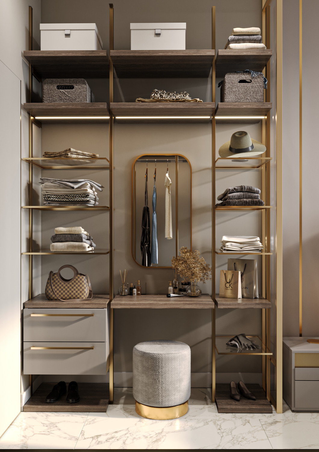 г.Сириус , Екатеринеский квартал , 175 кв.м \ 3 спальни