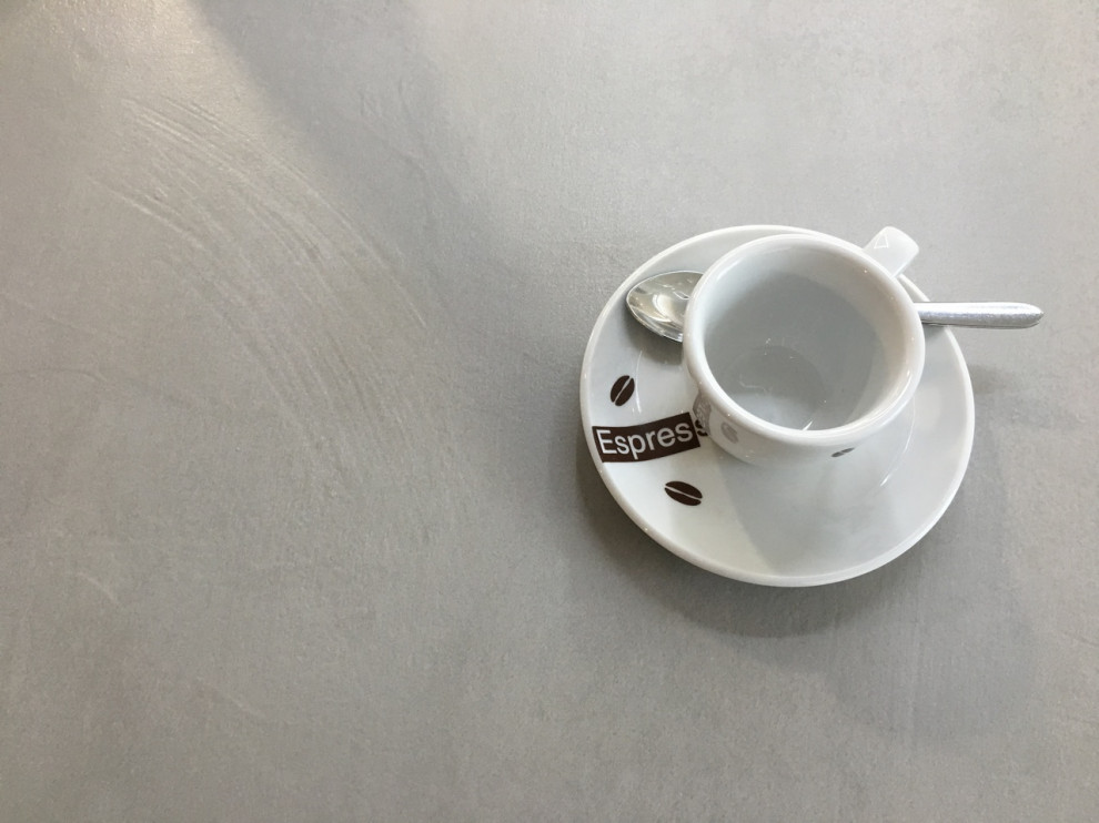 Столешницы SapienStone