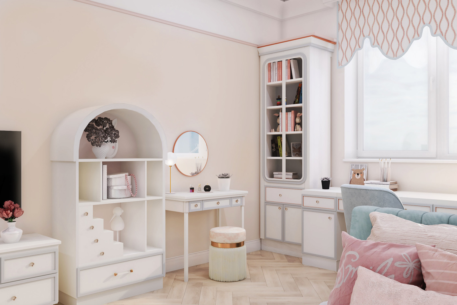 Ленинский проспект