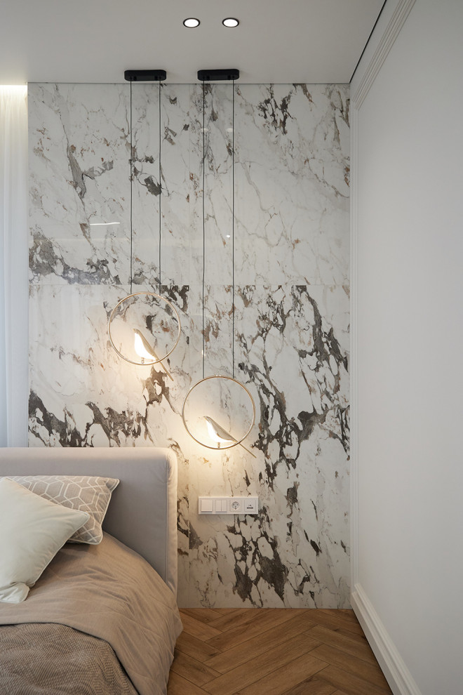 ЖК Екатерининский сад