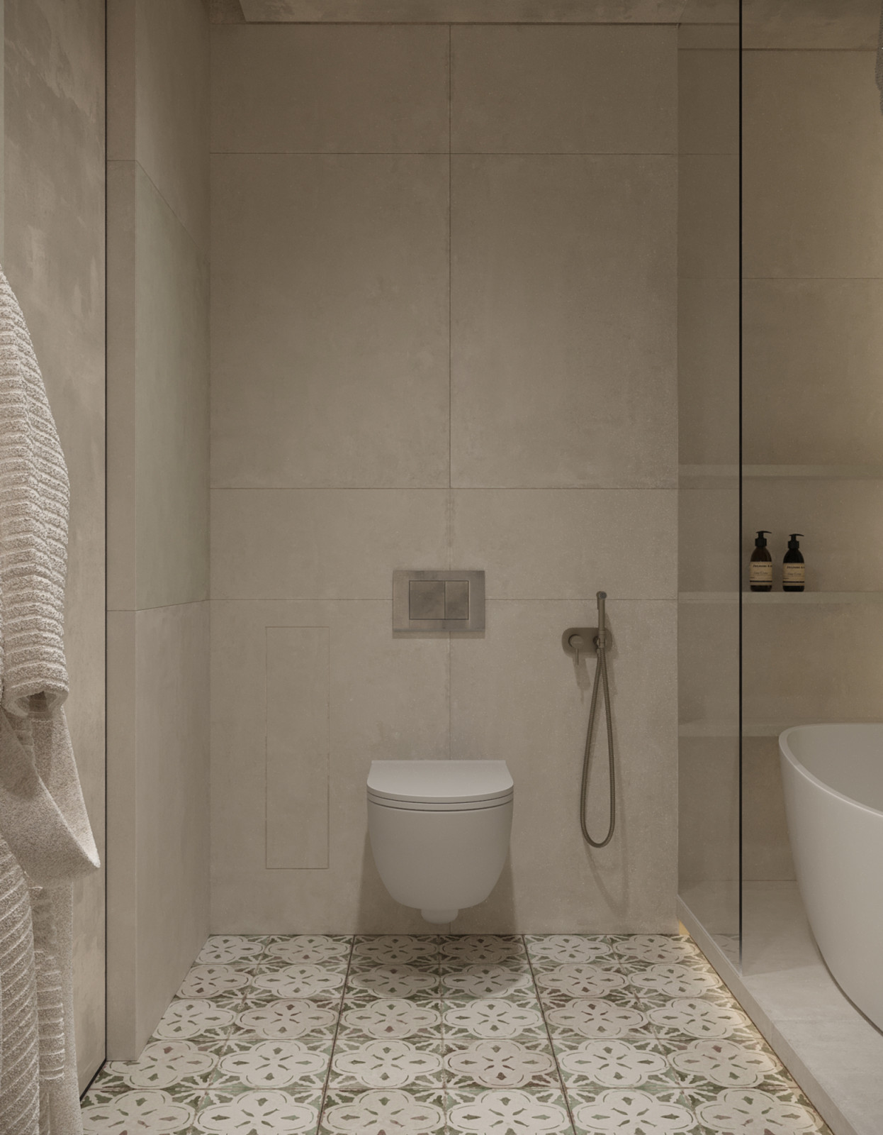 362_ЗилАрт_Визуализации,стеклянная