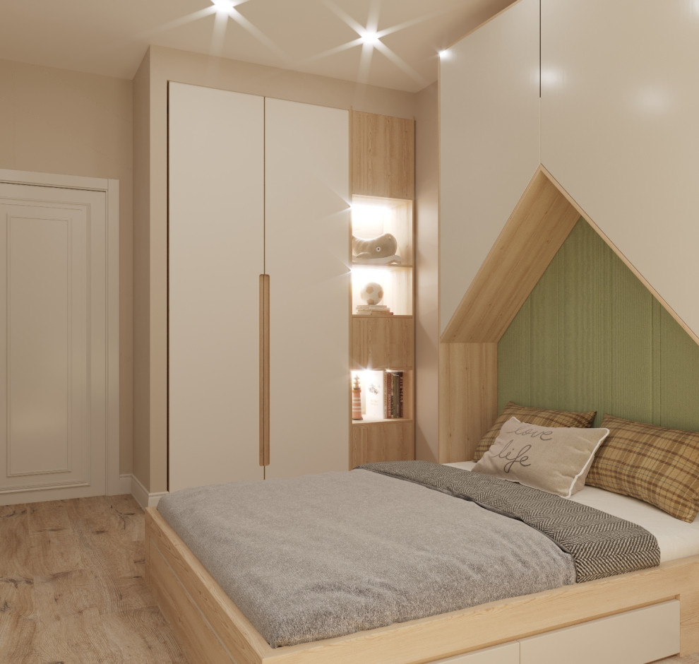 ЖК "Сити Парк"