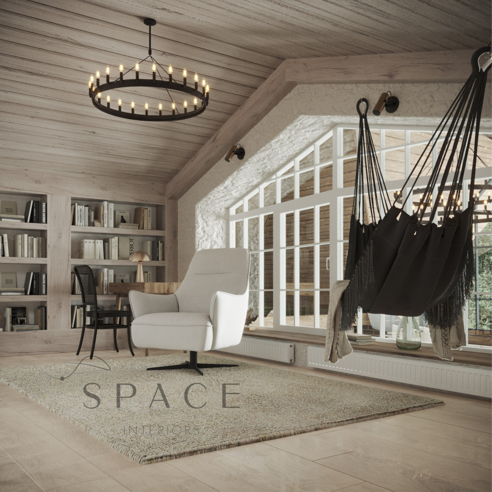 Библиотека