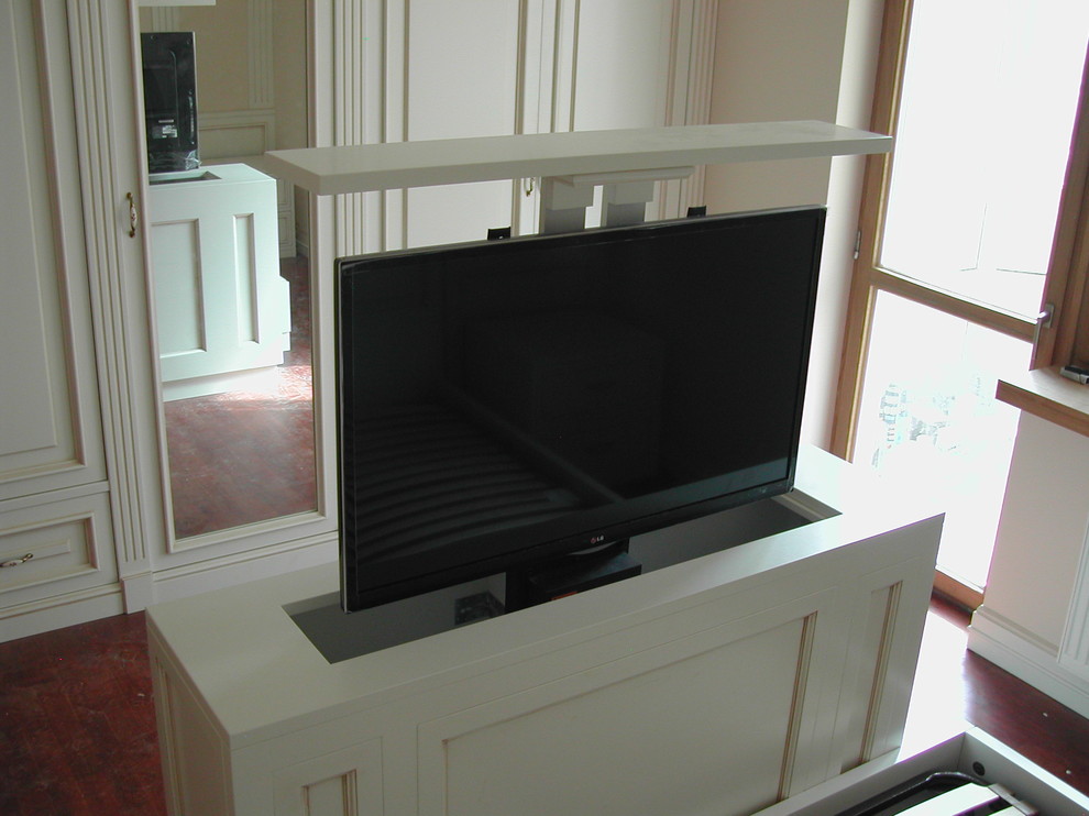 мебель на заказ