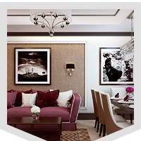 Фото профиля Николай Сагун