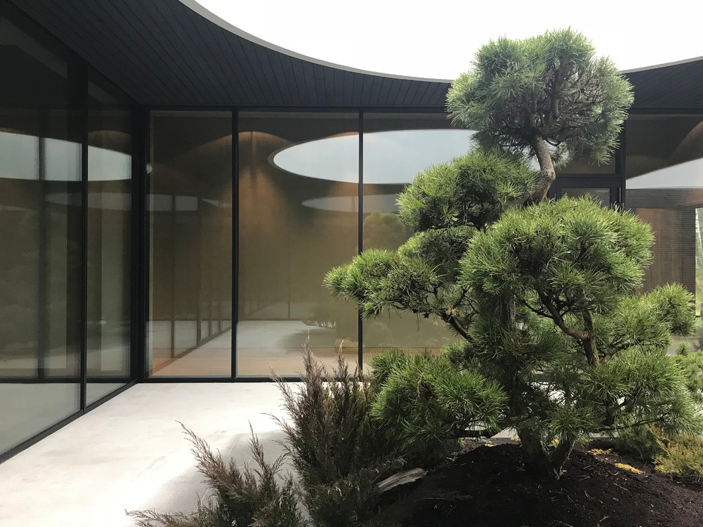 2019 Вилла Каширское шоссе