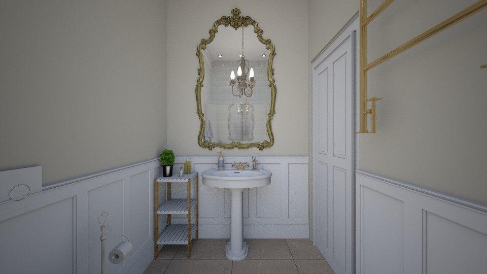 Дизайн Интерьера Ростов