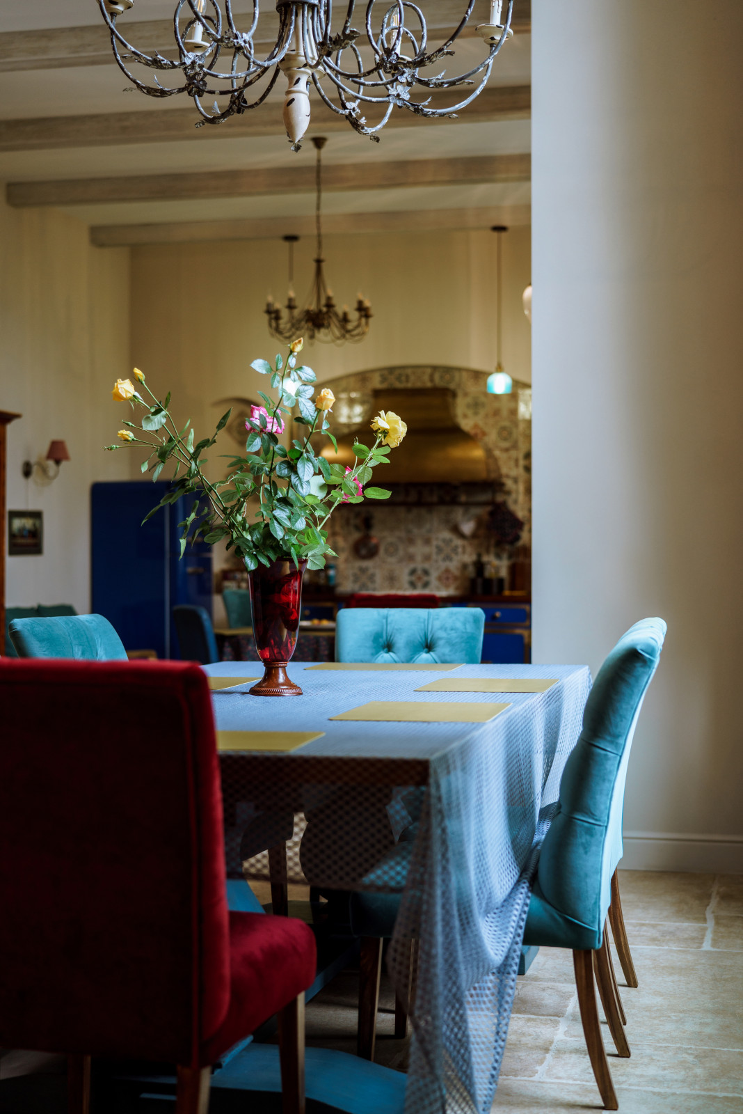 Загородный Дом в Ленинградской области