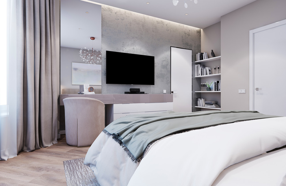 Частный дом "Медвенка"