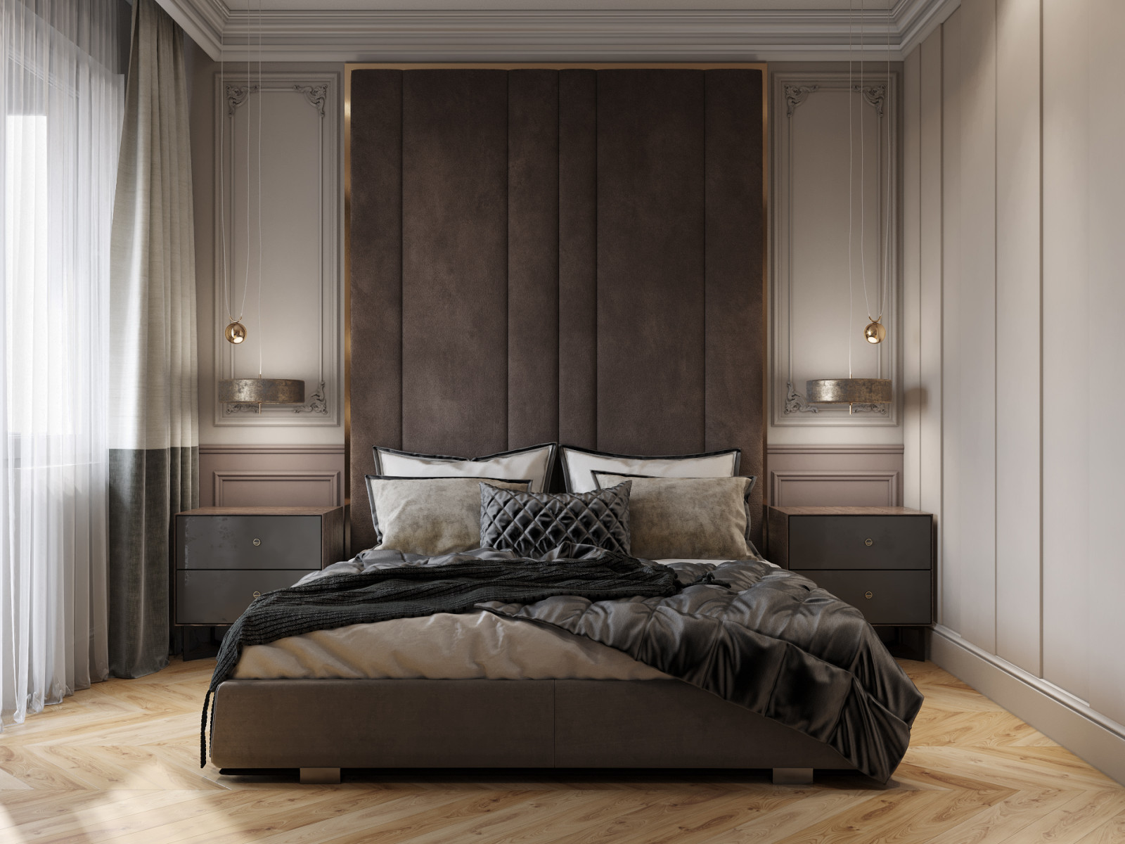 ЖК "Цивилизация"