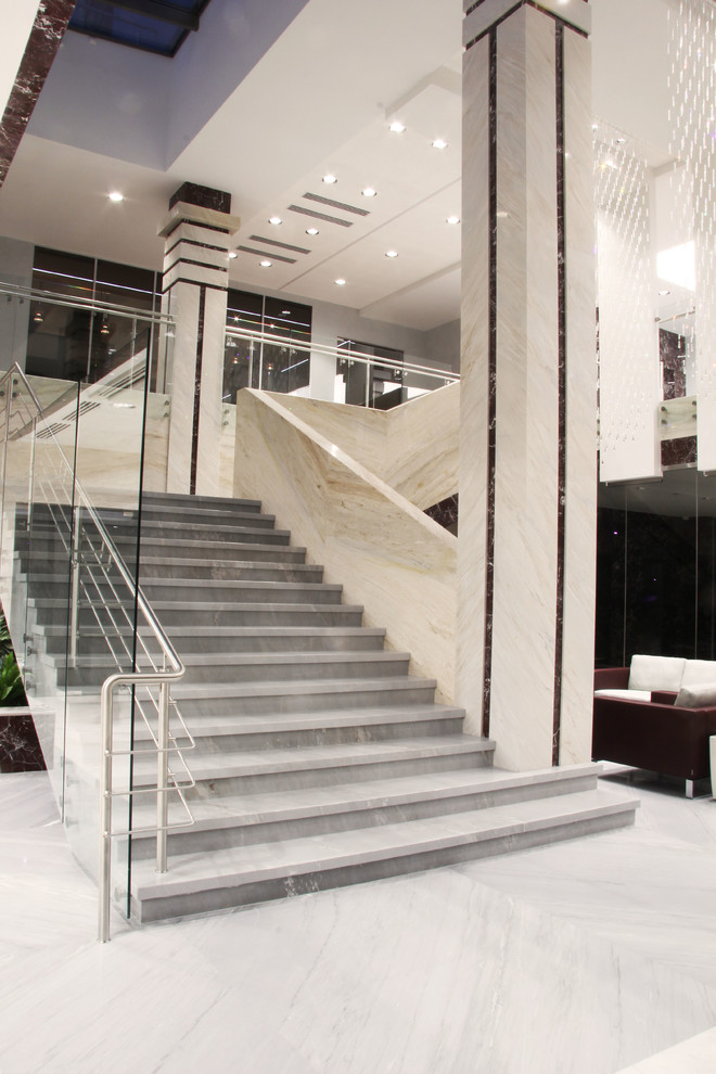 Офисное здание