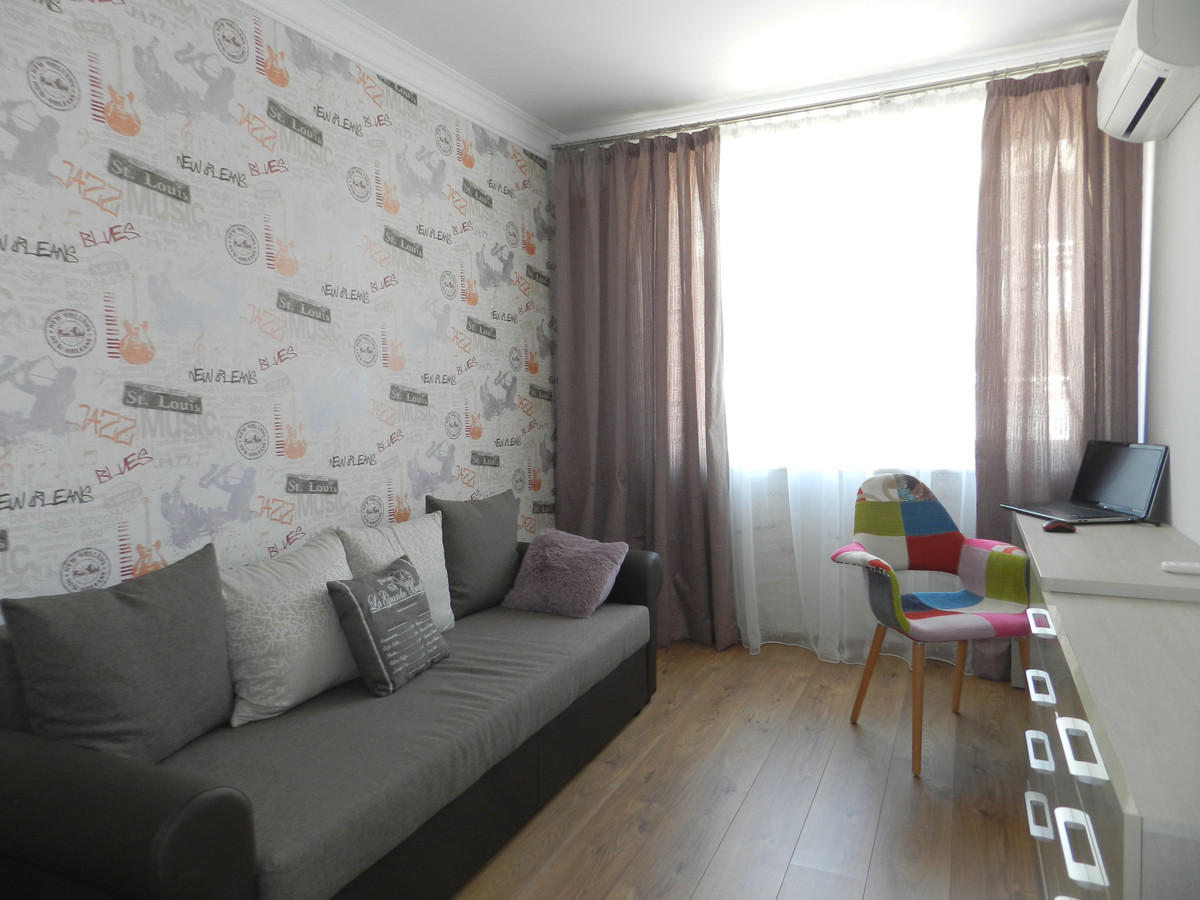 Shabby-chic - романтика старины