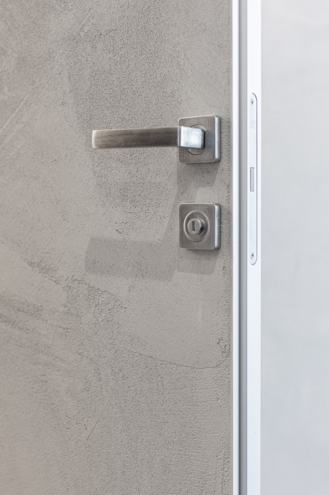 Зачем вам: Микроцемент и тераццо [когда есть обычные материалы]