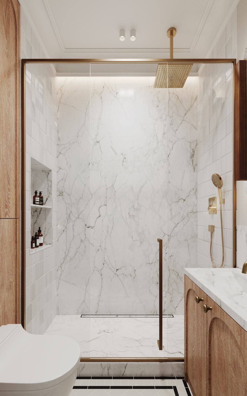 Аристократ