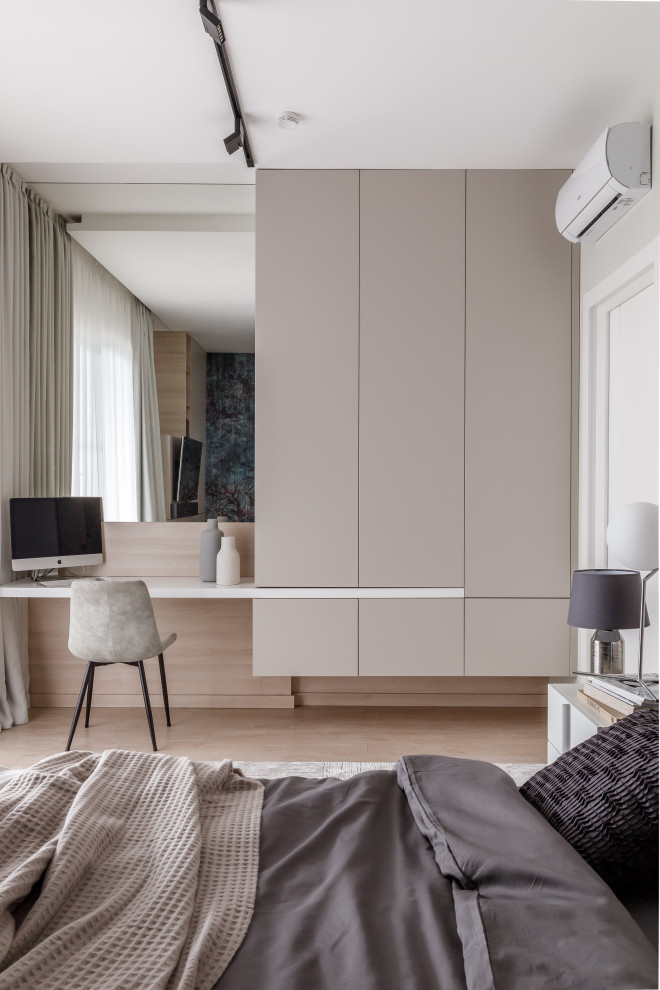 Обложка альбома: Идеи пользователя Nikita