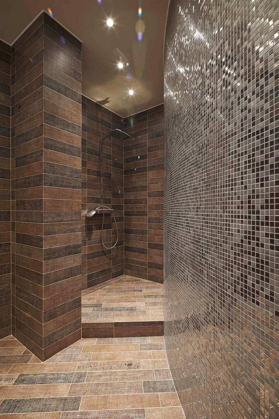 Простые истины