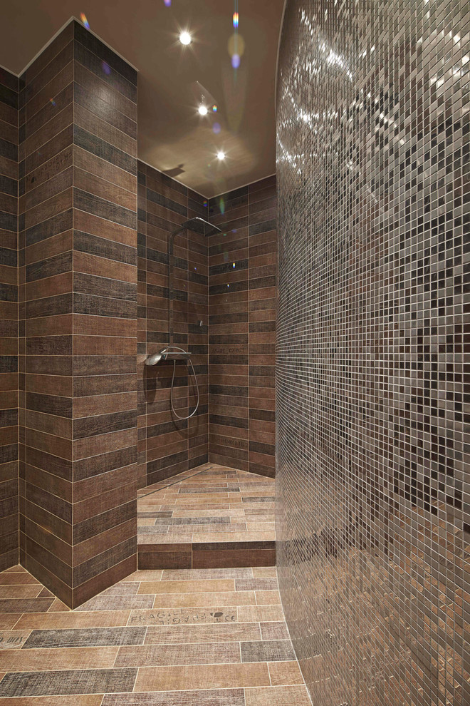 Простые истины