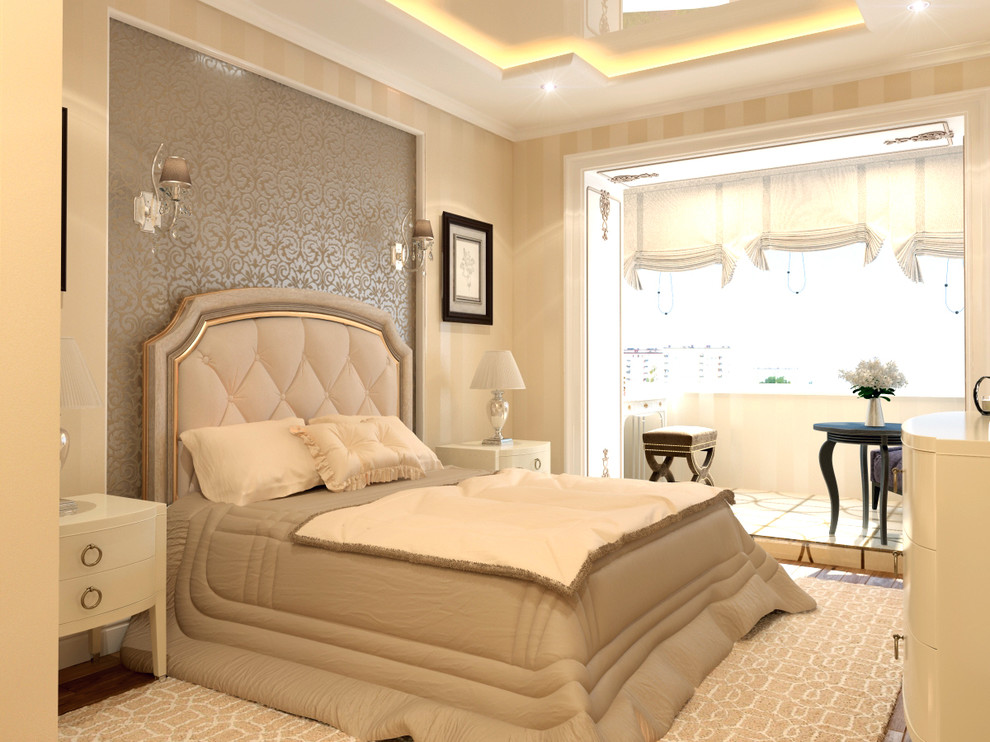 №187 жк "Академия люкса"