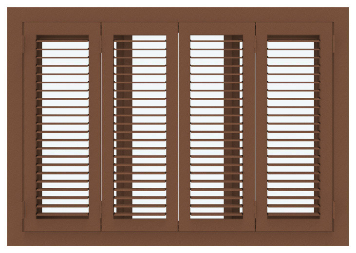 Готовим образцы