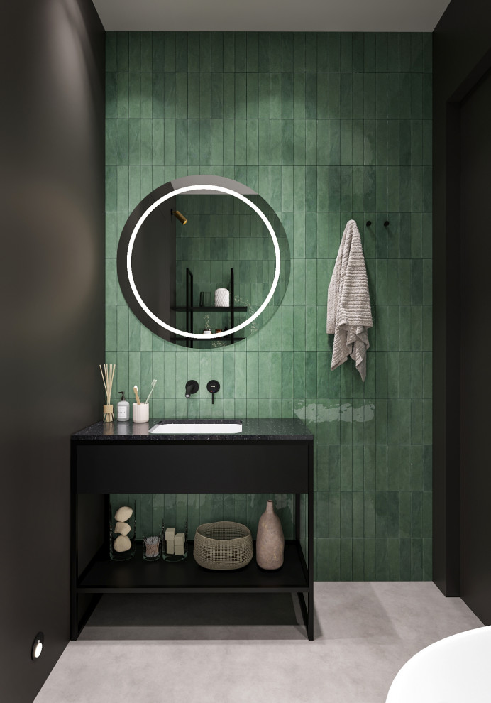 Берлога гедонистов