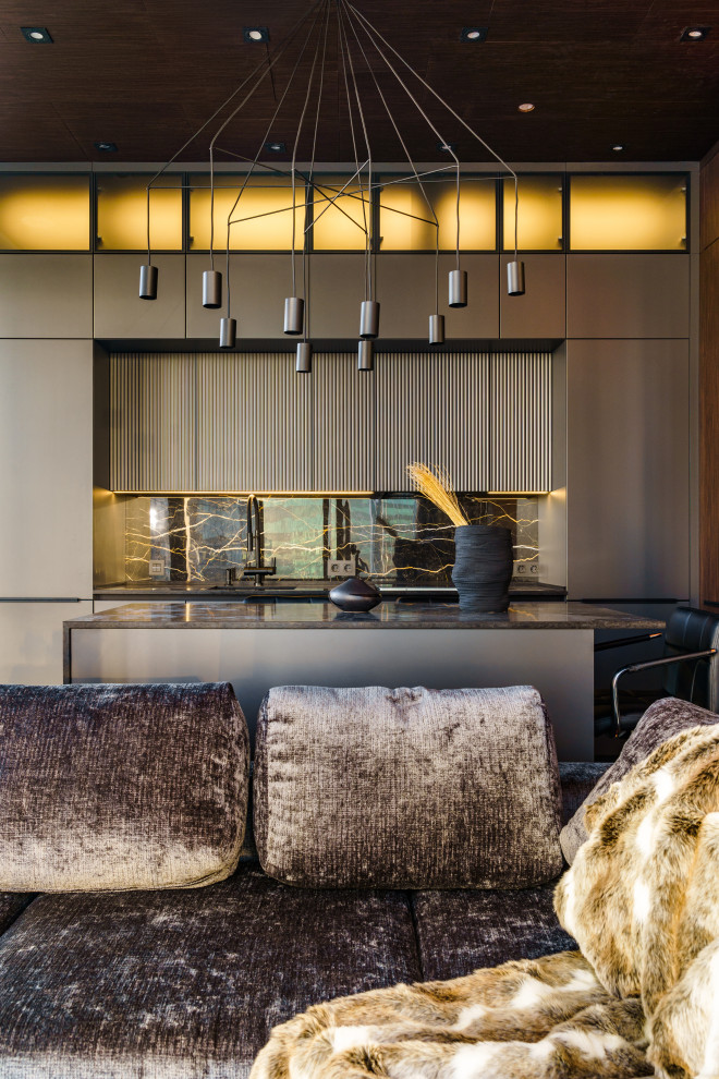 Апартаменты в Нева Тауэрс