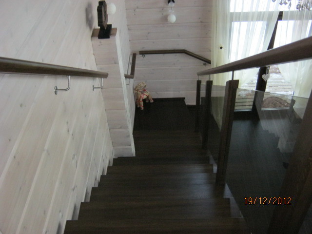 Ленинградская обл., Красноармейское