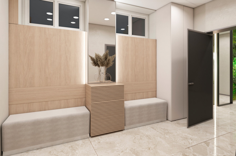 Villa Beethovenallee 350 кв.м.