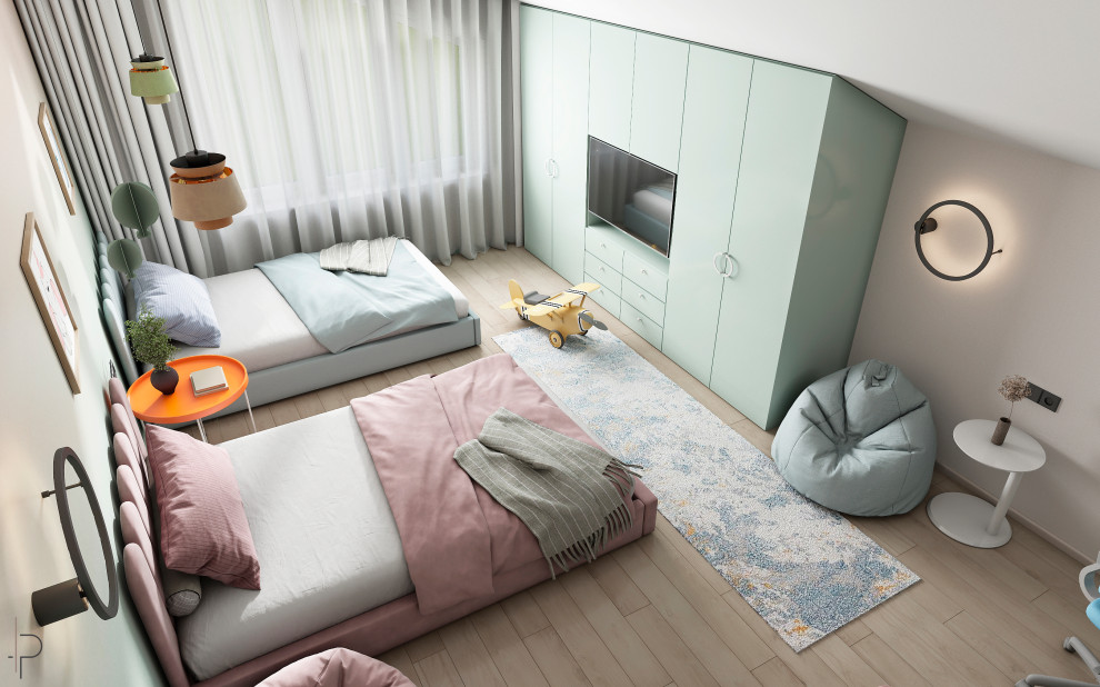 Большая Шильна