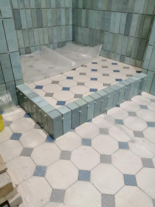 Сталинка Покрово-Стрешнево