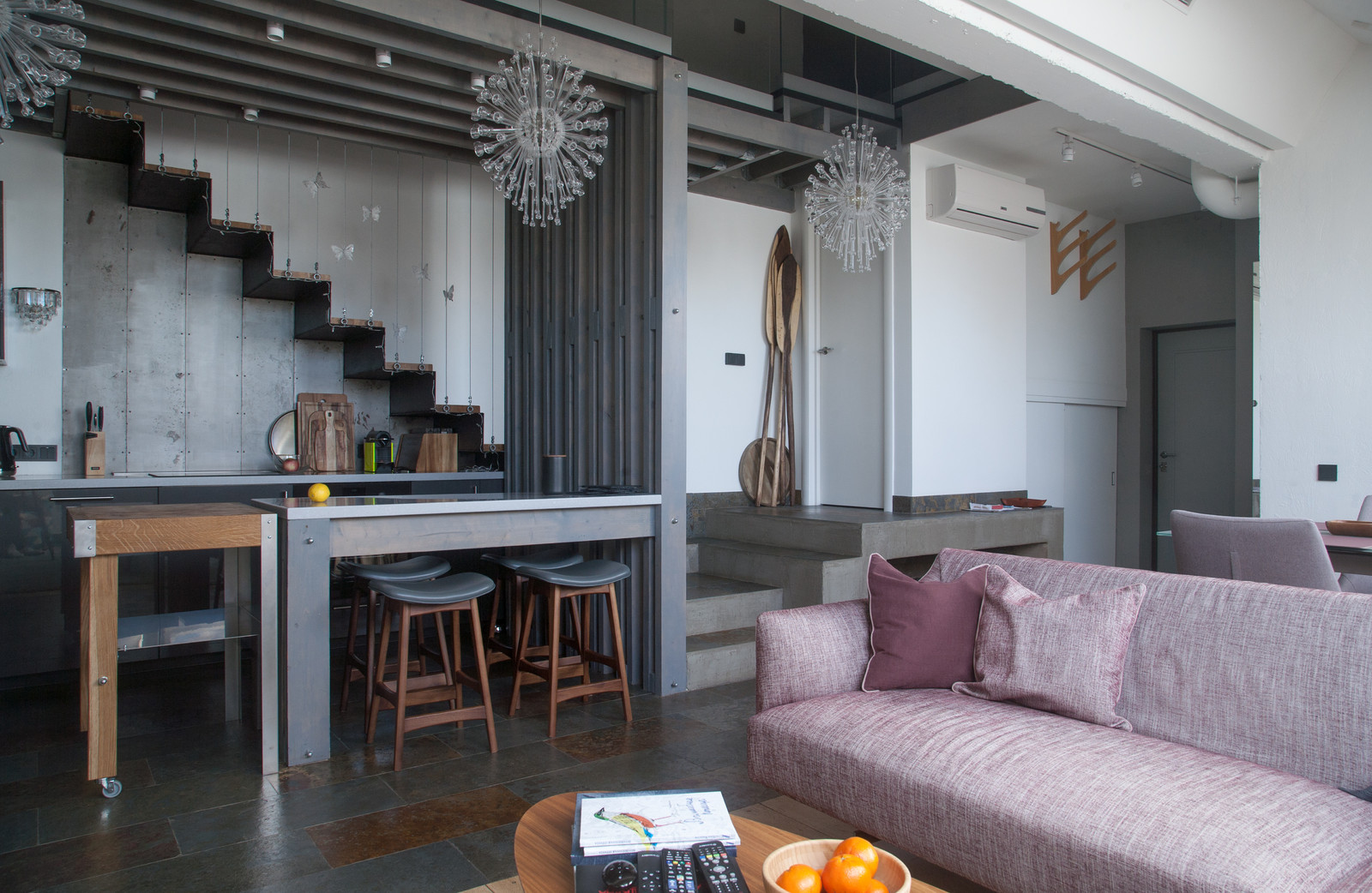 Гоголевский бульвар