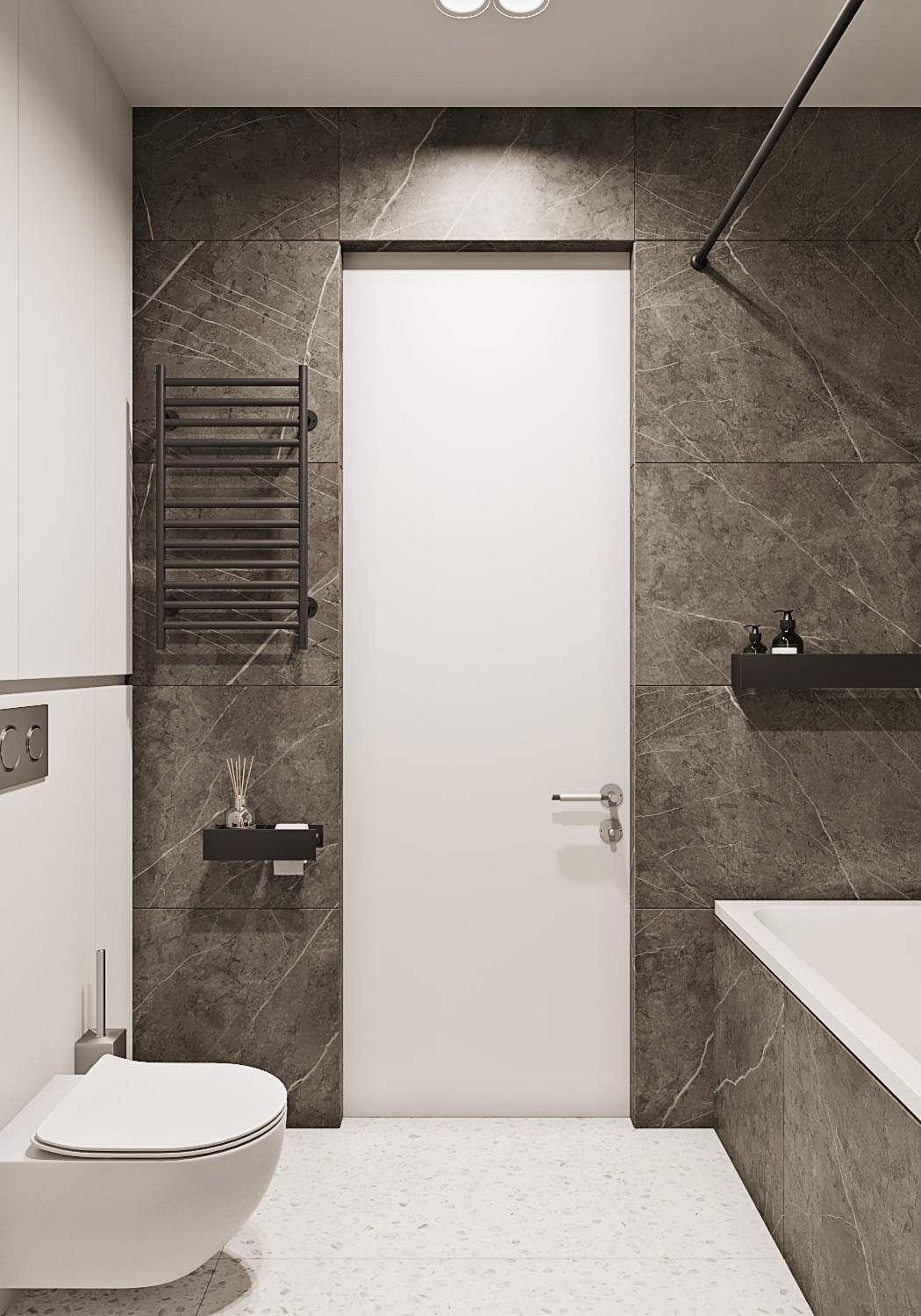 2design_Беломорская