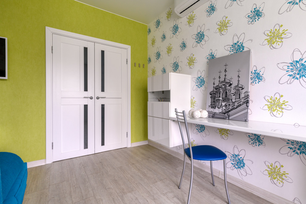 Входные двери ProfilDoors