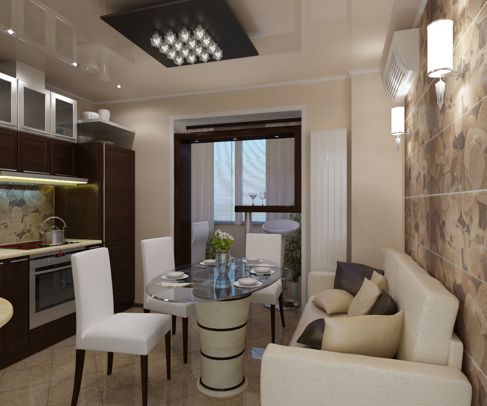 Работы 2009-2010